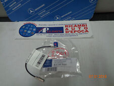 B67823533 cavo adattatore usato  Gioia Tauro