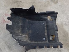 Tapete de assoalho dianteiro esquerdo dianteiro volvo c30 t5 i5 fabricante de equipamento original preto fl 36155058 4f comprar usado  Enviando para Brazil