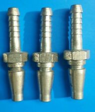 Schrader type quick for sale  NEWARK