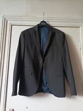 zara boys blazer for sale zara boys blazer for sale SCARBOROUGH