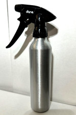 Diane aluminum spray for sale  Duluth
