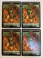 Mtg masters insect gebraucht kaufen  Neuss