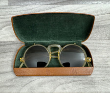 Vintage women pale for sale  Grayslake