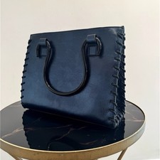Emmy wieleman black for sale  ACCRINGTON