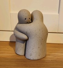Vintage salt pepper for sale  KNOTTINGLEY
