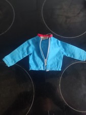 Action man football for sale  BARNSLEY
