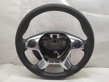 Volante Ford Transit 250 15 16 17 18 19 CK41-3600-KA35B8 comprar usado  Enviando para Brazil