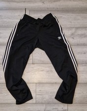 Adidas jogging bottoms for sale  COVENTRY