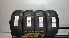 Gomme usate termiche usato  Comiso