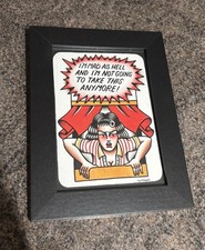 tattoo frames for sale tattoo frames for sale LONDON