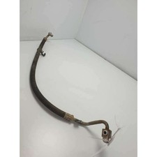 46558910 tubi condotti usato  Mineo