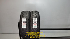 Gomme usate termiche usato  Comiso