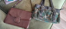 Vintage retro suzy for sale  NORWICH