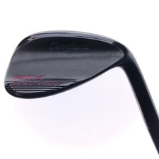 Used cleveland rtx for sale  WINDLESHAM