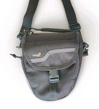 Jessops trek2 medium for sale  LEICESTER