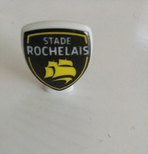 Feve stade rochelais d'occasion  Béziers