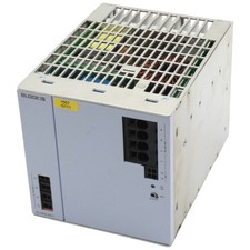 Block 0324 400 gebraucht kaufen Block 0324 400 gebraucht kaufen  Kiel