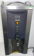 Marco ezt400 hot for sale  LEICESTER