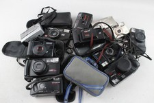 35mm cameras for sale  LEEDS