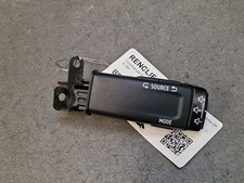 Commande radio volant d'occasion  Velaux