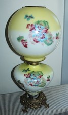 gwtw lamp for sale gwtw lamp for sale Lovell