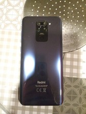 Redmi note 128gb usato  Carmagnola