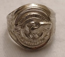 Rare vintage war for sale  Minneapolis