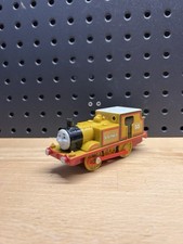 Trackmaster thomas friends for sale  Princeton