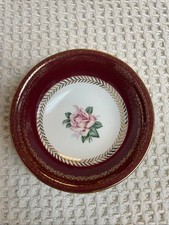 Homer laughlin lady for sale  Newell
