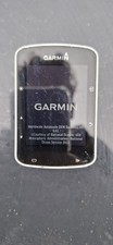 Garmin edge 520 for sale  PORTSMOUTH