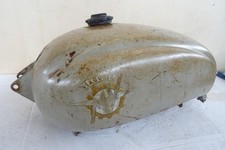 Sebatoio originale moto usato  Santena