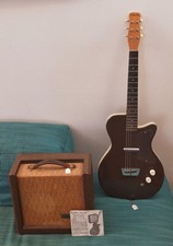 danelectro usato danelectro usato Milano