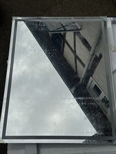 Depuley badspiegel beleuchtung gebraucht kaufen  Edenkoben