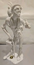 Alka kunst kaiser d'occasion  Expédié en Belgium