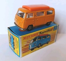 Matchbox superfast 23a gebraucht kaufen Matchbox superfast 23a gebraucht kaufen  Berlin