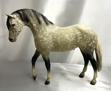 Vintage breyer azteca for sale  Round Rock