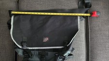 custom cargo bike for sale custom cargo bike for sale Chicago