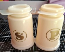 Vintage tupperware style for sale  IPSWICH