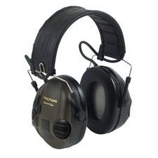 Paraorecchie elettronico pelto usato Paraorecchie elettronico pelto usato  Spedire a Italy