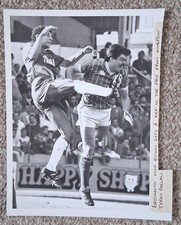 Portsmouth press match for sale Portsmouth press match for sale  FAREHAM
