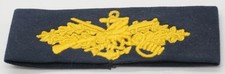 Orig c1990s seabee for sale  Troutville