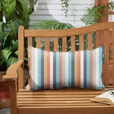 Sorra home amz143121sp for sale  USA