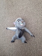 Lion guard disney for sale  READING