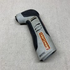 Works perfect craftsman for sale  Bakersfield