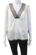 Pinko womens silk for sale  Hatboro