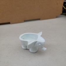 elephant pipe for sale elephant pipe for sale Arvada