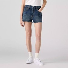 Levi women high for sale  USA