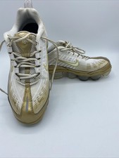 360 air vapormax nike for sale  ROCHESTER