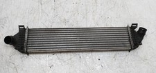 Ford kuga intercooler for sale  SKELMERSDALE