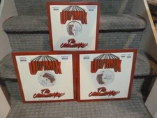 Ultimix vinyl record for sale  Broomall